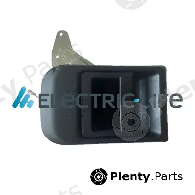 Electric Life ZR80885 — Exterior Door Handle