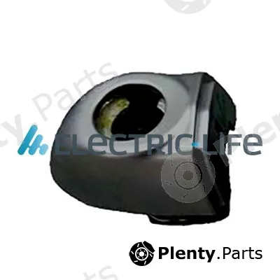 Electric Life ZR80946 — Exterior Door Handle