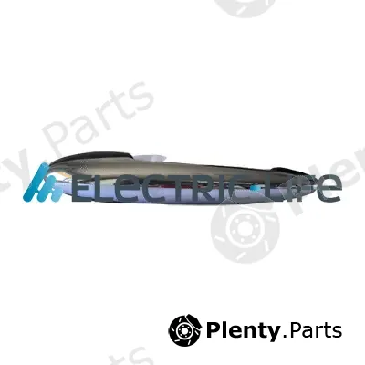 Electric Life ZR80877 — Exterior Door Handle
