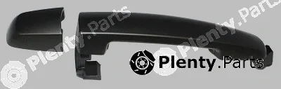 Electric Life ZR80687 — Exterior Door Handle