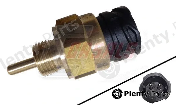 Casals 65483 — Sensor, coolant temperature