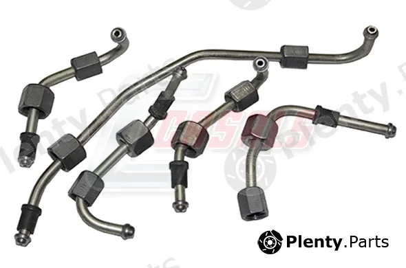 Casals 67347 — Hose