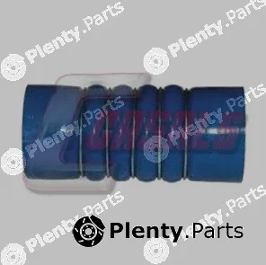 Casals 33212 — Charge Air Hose