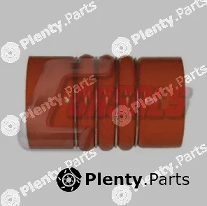 Casals 33200 — Charge Air Hose
