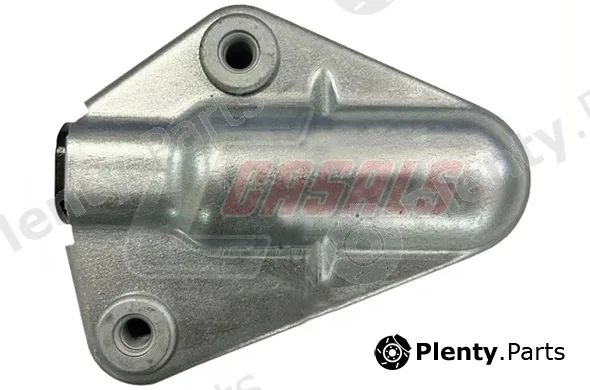 Casals 81011 — Holder, engine mounting system