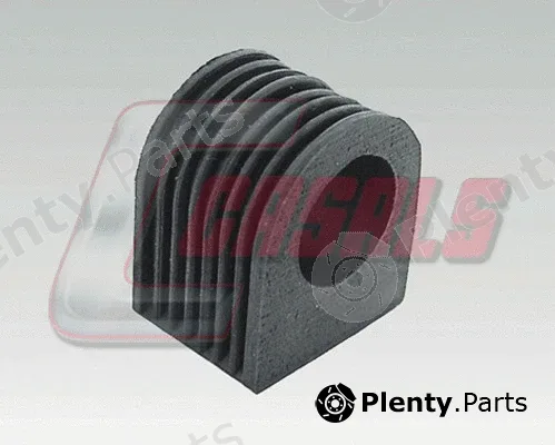 Casals 6665 — Seal, injector holder