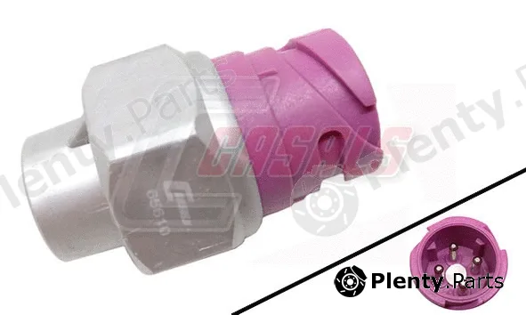 Casals 65610 — Pressure Switch