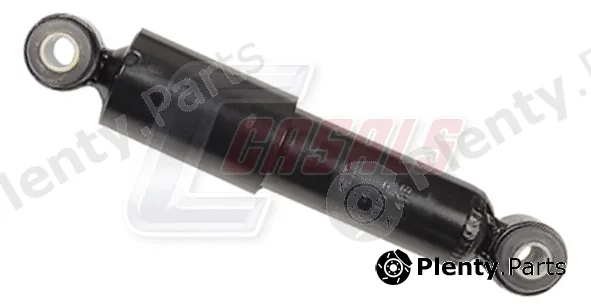 Casals 99557 — Shock Absorber