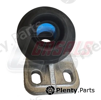 Casals 80100 — Joint, steering column