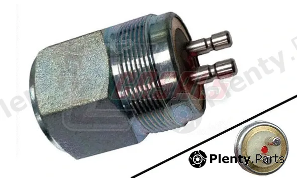 Casals 65629 — Stop Light Switch