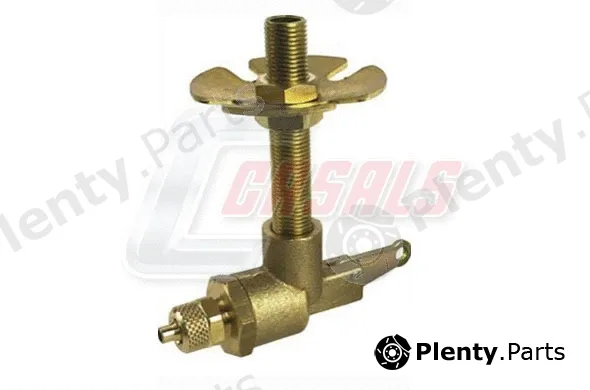 Casals 11108010 — Trumpet Horn
