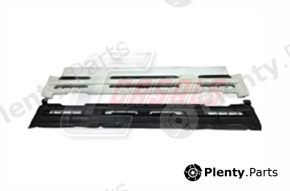 Casals 41003 — Radiator Grille