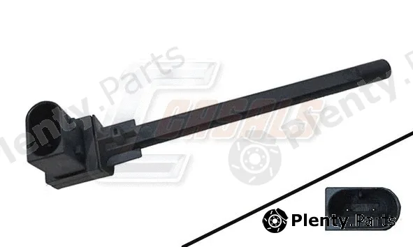 Casals 50633 — Sensor