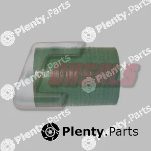 Casals 33280 — Charge Air Hose