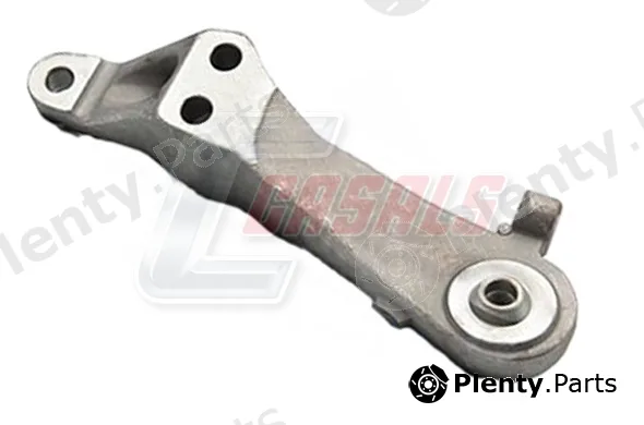 Casals 81006 — Holder, engine mounting system