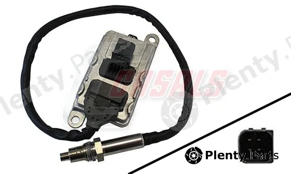Casals 68902 — NOx Sensor, urea injection