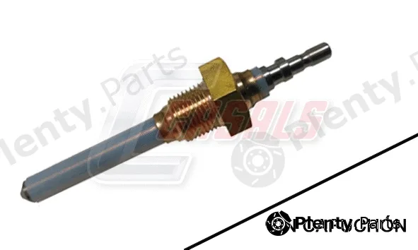 Casals 65380 — Sensor