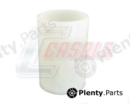 Casals 6476 — Bushing, rocker arm
