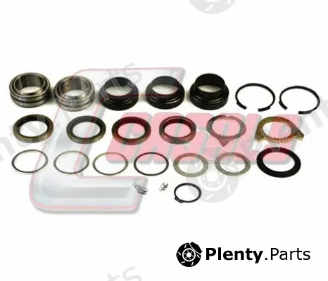 Casals 8854 — Repair Kit, brake camshaft