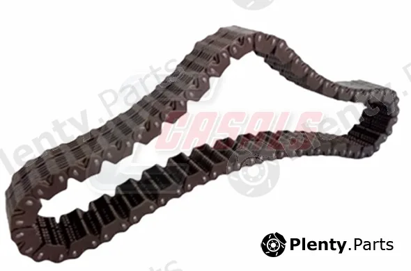 Casals 81013 — Timing Chain