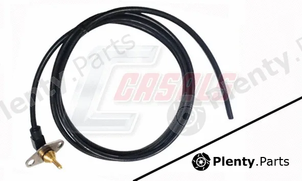 Casals 65481 — Sensor, coolant temperature