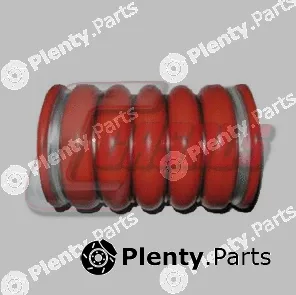 Casals 33268 — Charge Air Hose