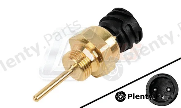 Casals 50620 — Sensor