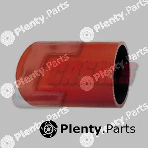 Casals 33227 — Charge Air Hose