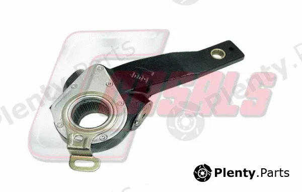 Casals 12017 — Adjuster, braking system