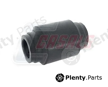 Casals 6500 — Connecting Rod Bearing