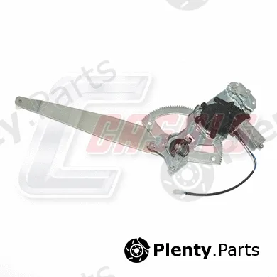 Casals W1020 — Window Regulator