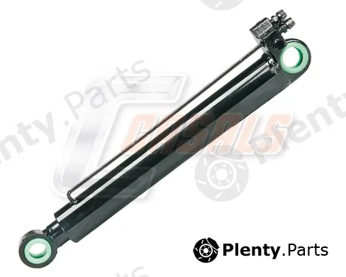 Casals CH235 — Tilt Cylinder, driver cab