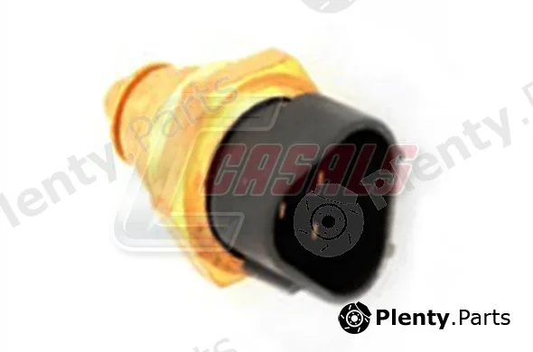 Casals 65988 — Sensor