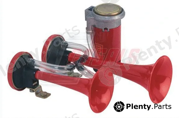 Casals 11310002 — Trumpet Horn