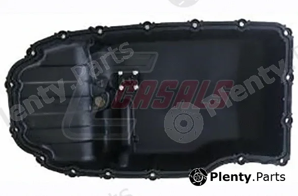 Casals 95601 — Oil Sump