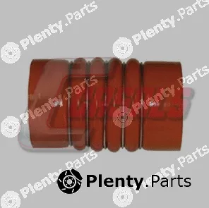 Casals 33203 — Charge Air Hose