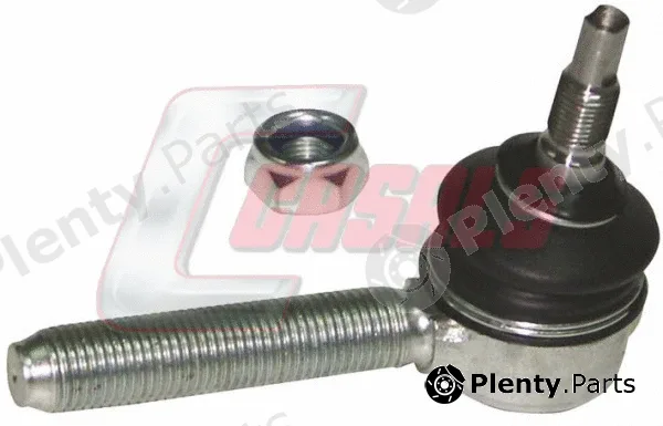 Casals R3590 — Ball Head, gearshift linkage