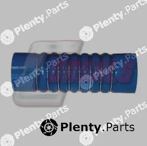 Casals 33238 — Charge Air Hose