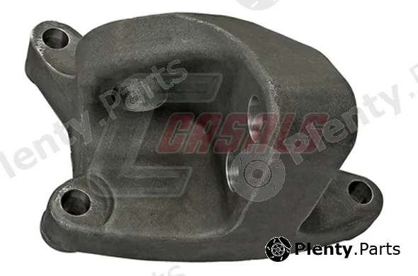 Casals 81009 — Holder, engine mounting system