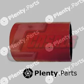 Casals 33260 — Charge Air Hose