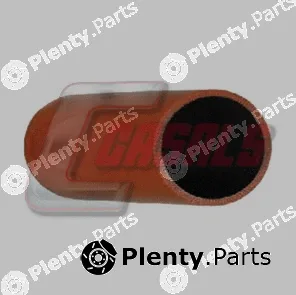 Casals 33254 — Charge Air Hose