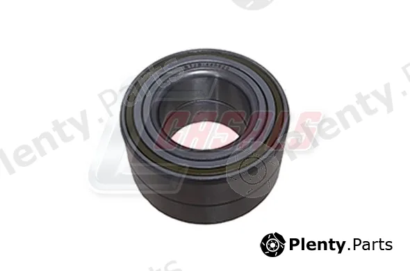 Casals 20509 — Deflection/Guide Pulley, timing belt