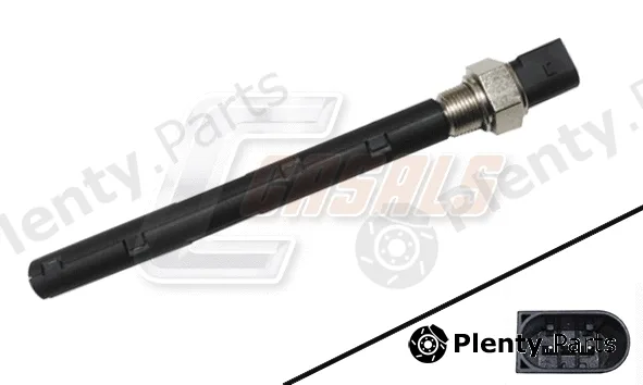 Casals 65411 — Sensor
