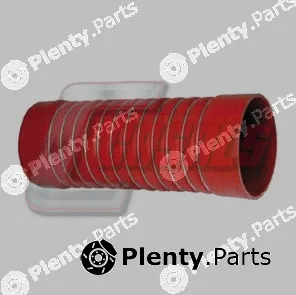 Casals 33284 — Charge Air Hose