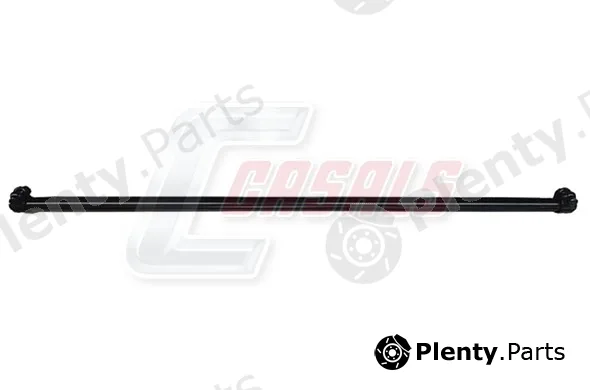 Casals R0106 — Centre Rod Assembly