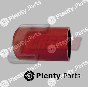 Casals 33278 — Charge Air Hose