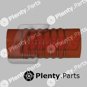 Casals 33208 — Charge Air Hose