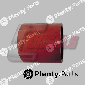 Casals 33271 — Charge Air Hose