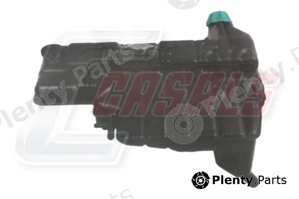 Casals 0448 — Expansion Tank, coolant