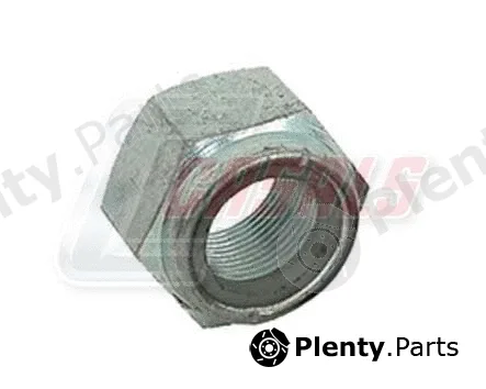 Casals 6487 — Connecting Rod Nut
